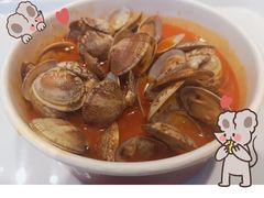 -何记花甲(海岸城旗舰店)