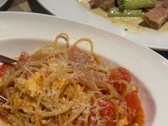 -BISTROFIORE美伊娜(伊犁南路店)