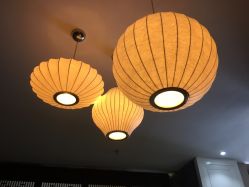 点击看大图 -盘子女人坊古装写真摄影(厦门总店)