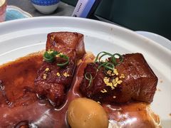 -江南里·新浙菜(苏州大悦城店)