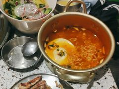-奎梨(南京鼓楼大观天地店)