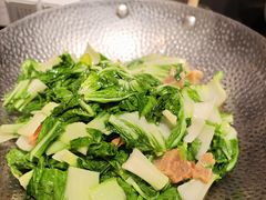 -集贤门·徽菜(福田店)