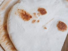 -长安后宰门水盆羊肉(新都心店)