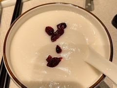 -狮王府淮扬菜(夫子庙老门东店)