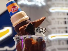 -DQ·蛋糕·冰淇淋(荟聚中心店)