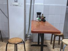 -顺发饮食店(景泰西六巷店)