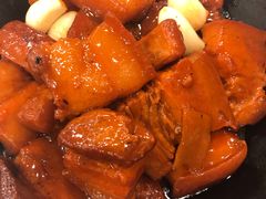 -庐州太太(双岗店)