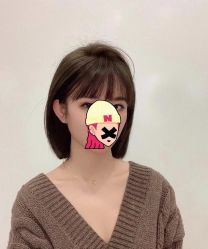-侨治发型