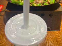 -张氏父子常德肠子馆(贺龙店)