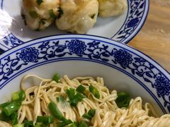 -鼎顺小吃(吴山名楼店)