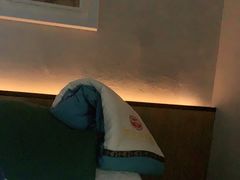 -御足宫影院式足道(平江万达店)