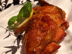 -八分饱·西津会(西津渡店)
