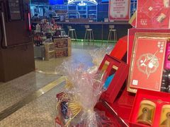 -G-Super 绿地优选(徐汇绿地缤纷城店)