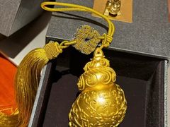 -盐城大有境(解放南路店)
