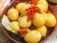 -冯校长老火锅(广州正佳广场店)