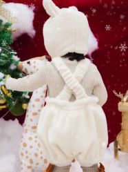 -小熊维尼高端儿童摄影(宝安旗舰店)