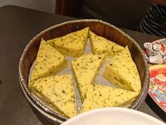 -知楚•精致湖北菜(武商MALL店)