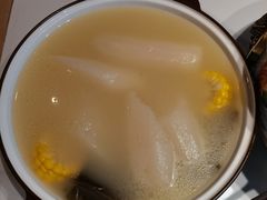 -将军府·鸡毛店(武侯祠店)