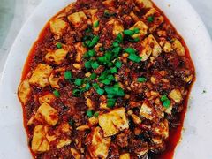-德成饭店