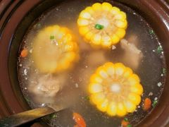 -韵秋荷(宝山龙湖天街店)