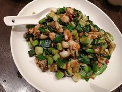 -度小月(百老汇美食街店)