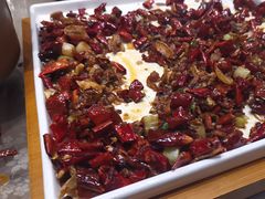 -李氏传家菜(兴城路店)