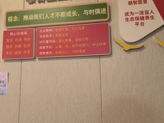 -感智盲人按摩·艾灸·肩颈SPA(岗厦店)