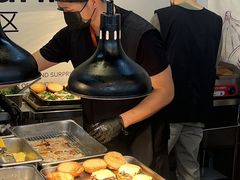 -龙湖杭州滨江天街
