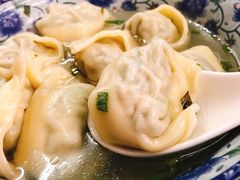 -217笋干馄饨