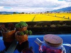 -喜林苑·稻田餐厅(品相府店)