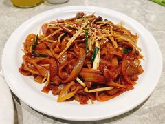 -翠华餐厅(正佳广场店)