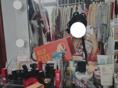 -红袖添香古风写真馆