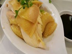 -翠华餐厅