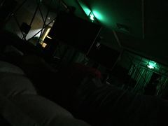 -丽池宫韩式汗蒸会馆(华灯坊店)