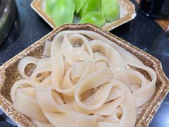 -大龙火锅(老店)