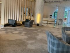 -海湾壹品·粤菜·早茶·烤鸭(拱北店)