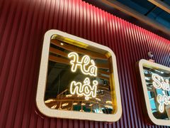 -PHO爺·越南料理(亦庄大族广场店)