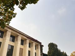 -中国农业博物馆