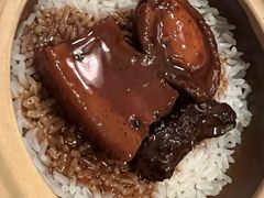 -福1015(愚园路店)