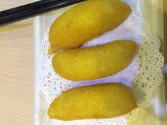 -蒙自源过桥米线(港惠新天地店)