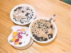 -大蜜旺(丽水店)