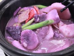 -御信客家王(洛溪店)