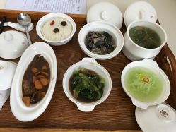 -初度润生园·独栋别墅月子中心(昆山店)