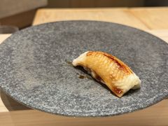 -嶺寿司