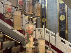 -冶春茶社(官园桥店)