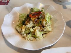 -精致顺德菜(琶洲店)