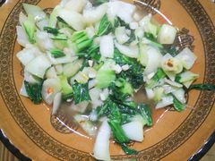 -朗妈私房菜(婺女州店)