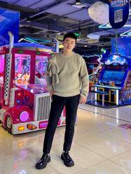 -星座SALON奢华造型