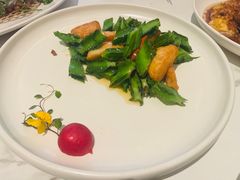 -神仙馆(衡山路店)