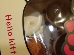 -元氏钵仔糕(北京路店)